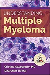 (eBook PDF)Understanding Multiple Myeloma