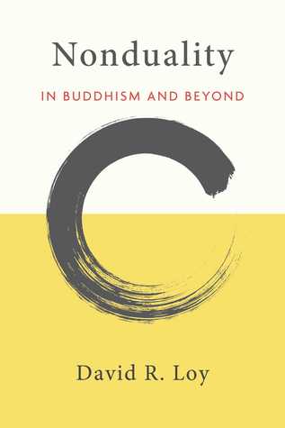 (eBook PDF)Nonduality: In Buddhism and Beyond by David R. Loy