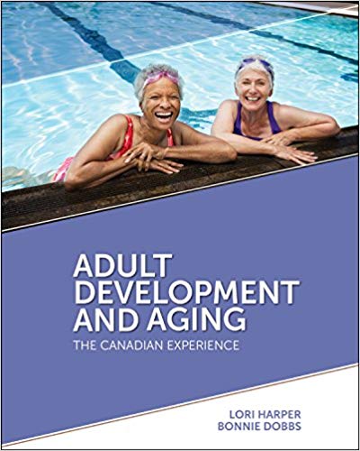 (eBook PDF)Adult Aging and Development  by Lori Harper , Bonnie Dobbs 