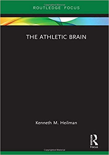 (eBook PDF)The Athletic Brain by Kenneth M. Heilman 