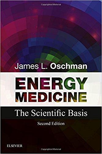 (eBook PDF)Energy Medicine 2nd Edition by James L. Oschman PhD 