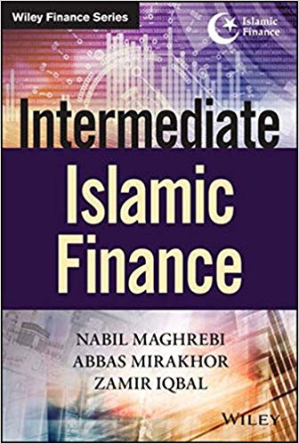 (eBook PDF)Intermediate Islamic Finance  by Nabil Maghrebi , Abbas Mirakhor , Zamir Iqbal 