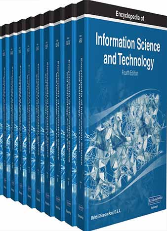 (eBook PDF)Encyclopedia of Information Science and Technology, 4th Edition (10 Volumes)