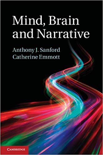 (eBook PDF)Mind, Brain and Narrative by Anthony J. Sanford , Catherine Emmott 
