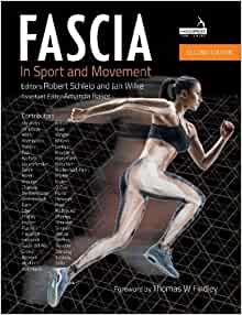 (eBook PDF)Fascia in Sport and Movement, Second Edition by Robert SCHLEIP , Jan WILKE 