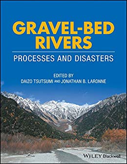 (eBook PDF)Gravel-Bed Rivers: Process and Disasters by Daizo Tsutsumi , Jonathan B. Laronne 