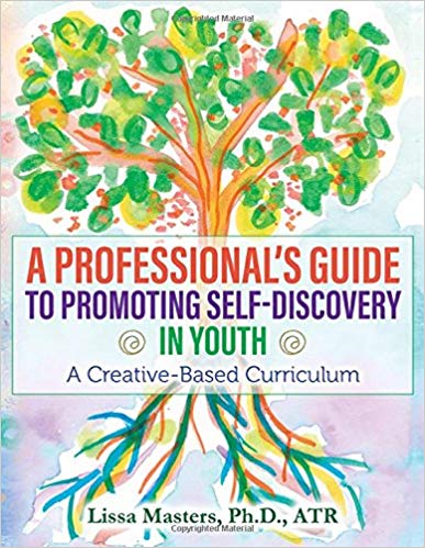 (eBook PDF)A PROFESSIONAL S GUIDE TO PROMOTING SELF-DISCOVERY IN YOUTH by Lissa Masters 
