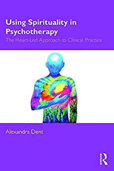 (eBook PDF)Using Spirituality in Psychotherapy by Alexandra Dent 