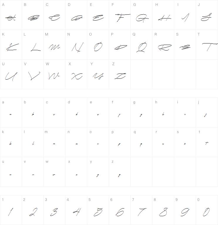 Pontgraph front