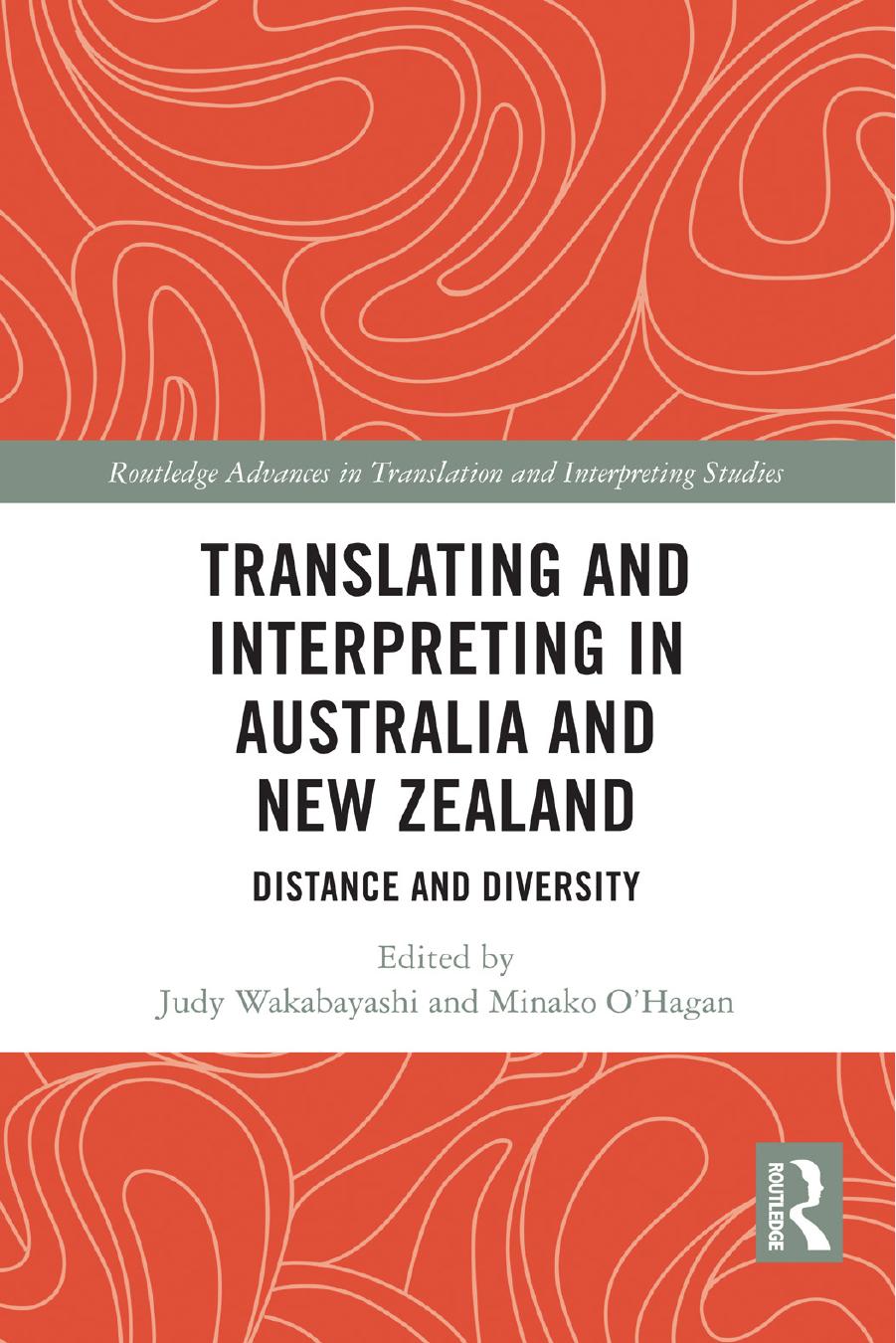 (eBook PDF)Translating and Interpreting in Australia and New Zealand: Distance and Diversity by Judy Wakabayashi,Minako O＆＃39;Hagan