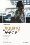 (eBook PDF)Digging Deeper: A Canadian Reporter's Research Guide 3rd Edition by Robert Cribb,Dean Jobb
