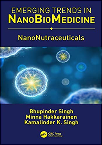 (eBook PDF)NanoNutraceuticals by Bhupinder Singh 