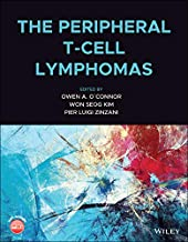 (eBook PDF)The Peripheral T-Cell Lymphomas