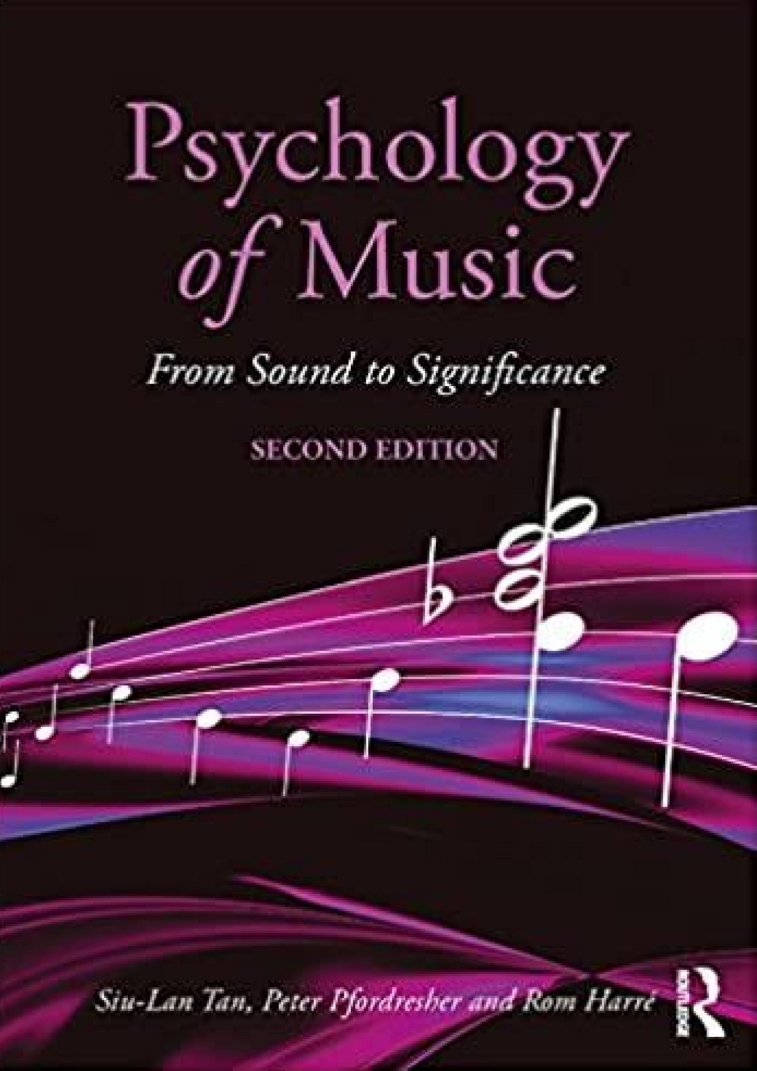 (eBook PDF)Psychology of Music From Sound to Significance 2nd by Siu-Lan Tan , Peter Pfordresher