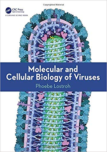 (eBook PDF)Molecular and Cellular Biology of Viruses