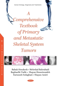 (eBook PDF)A Comprehensive Textbook of Primary and Metastatic Tumors