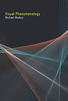 (eBook PDF)Visual Phenomenology  by Michael Madary 