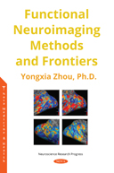 (eBook PDF)Functional Neuroimaging Methods and Frontiers
