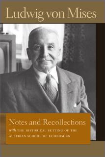 (eBook PDF)Notes and Recollections by Notes and Recollections,Bettina Bien Greaves