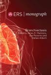 (eBook PDF)ERS Monograph 81 Bronchiectasis