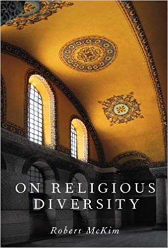 (eBook PDF)On Religious Diversity by Robert Mckim 