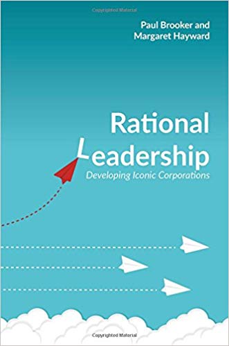 (eBook PDF)Rational Leadership by Paul Brooker , Margaret Hayward 