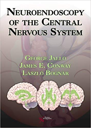 (eBook PDF)Neuroendoscopy of the Central Nervous System by George Jallo 