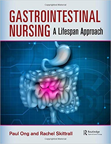 (eBook PDF)Gastrointestinal Nursing