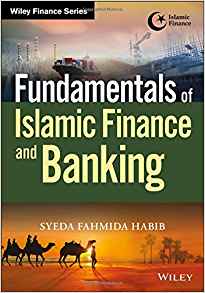 (eBook PDF)Fundamentals of Islamic Finance and Banking by Syeda Fahmida Habib 