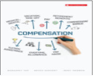 (eBook PDF)Compensation (Canadian Edition) 6th Edition by Margaret Yap, Jerry Newman, Bruce Gerhart