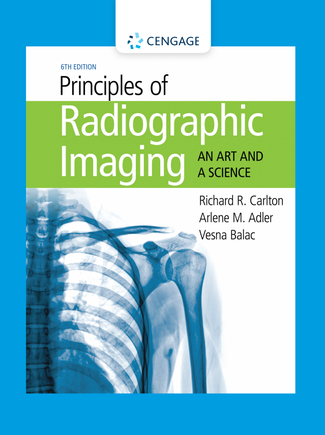 (eBook PDF and Test Bank)Principles of Radiographic Imaging An Art and a Science, 6th Edition by Richard R. Carlton,Arlene M. Adler,Vesna Balac 