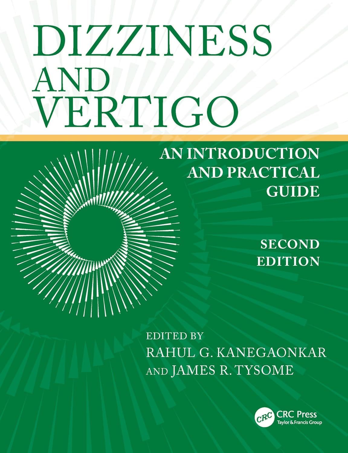 (EBook PDF)Dizziness and Vertigo: An Introduction and Practical Guide by Rahul G. Kanegaonkar, James R. Tysome