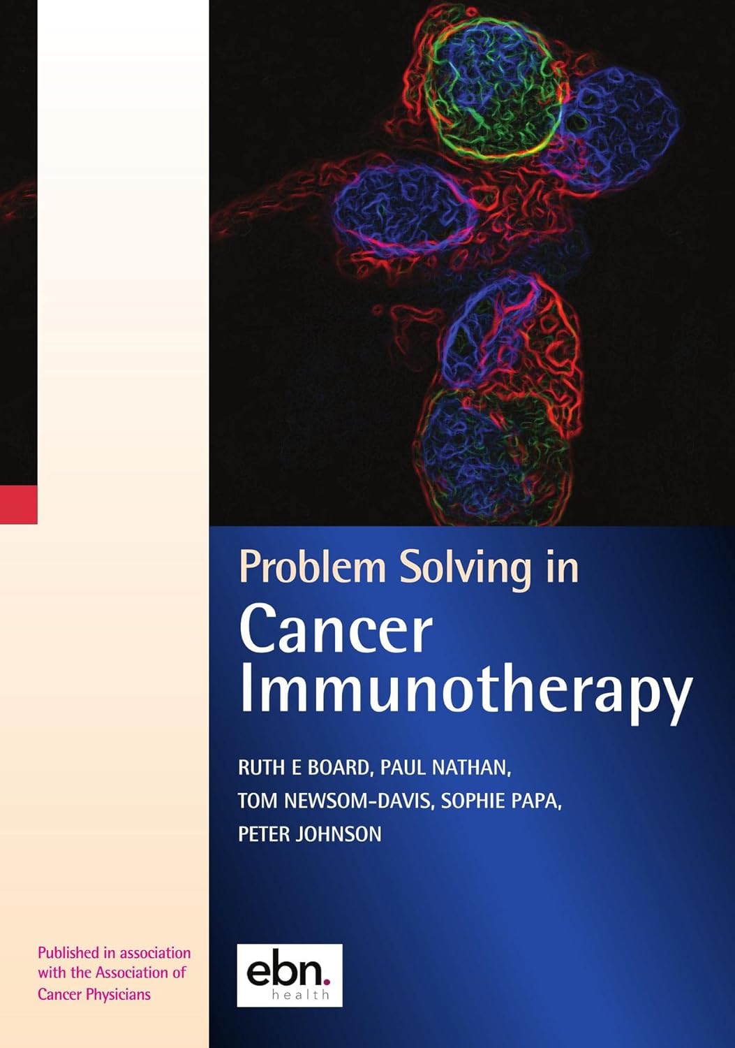 (EBook PDF)Problem Solving in Interventional Oncology by Tze Min Wah, Sean M O＆＃39;Cathail, Vijayanand Dhakshinamoorthy