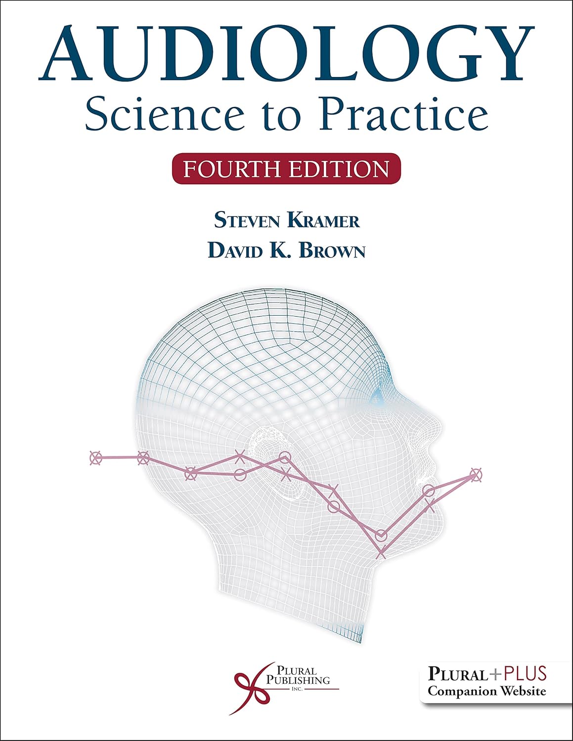 (EBook PDF)Audiology: Science to Practice, 4th edition by Steven Kramer