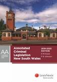 (eBook PDF)Annotated Criminal Legislation New South Wales201 by Rod Howie、 Roderick N. Howie、 Peter A. Johnson