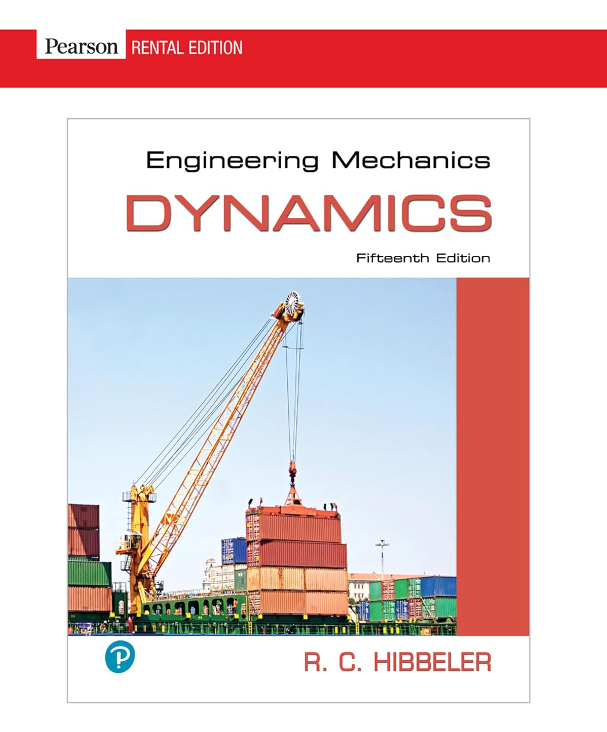 Solution Manual Engineering Mechanics Dynamics 15th Edition By Russell 