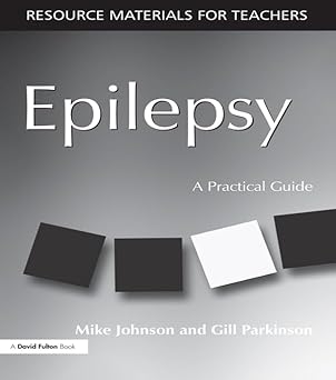 (eBook PDF)Epilepsy 1st Edition A Practical Guide by Mike Johnson , Gill Parkinson