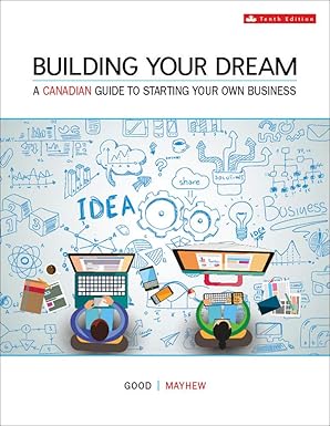 (eBook PDF)Building Your Dream 10th edition Walter Good by Walter Good , Wendy Mayhew