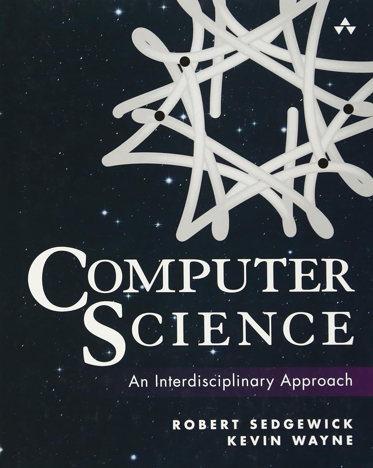 (eBook PDF)Computer Science: An Interdisciplinary Approach 1st Edition by Robert Sedgewick, Kevin Wayne