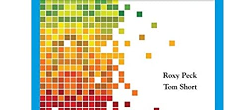 Solution manual for Statistics Companion: Support for Introductory Statistics (WebAssign Corequisite Solutions) 1st Edition by Roxy Peck , Tom Short 