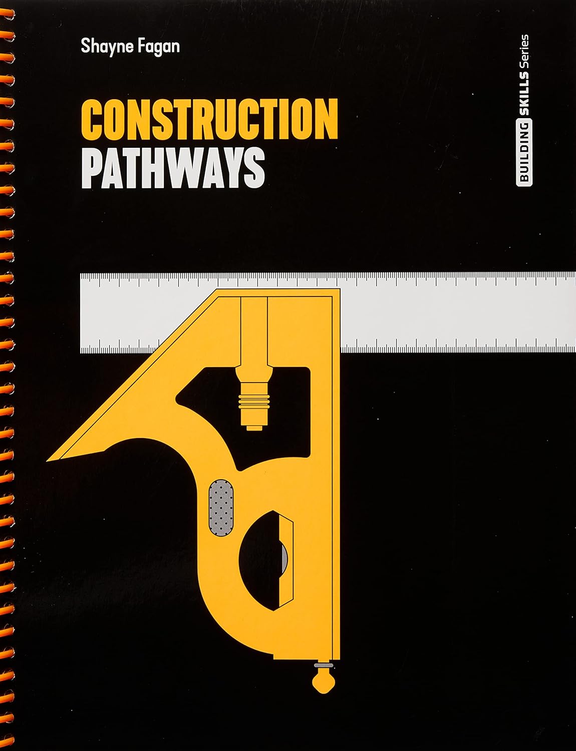 (eBook PDF)Construction Pathways 1st Edition AUNZ by Shayne Fagan